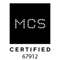 MCS-Accredited-1