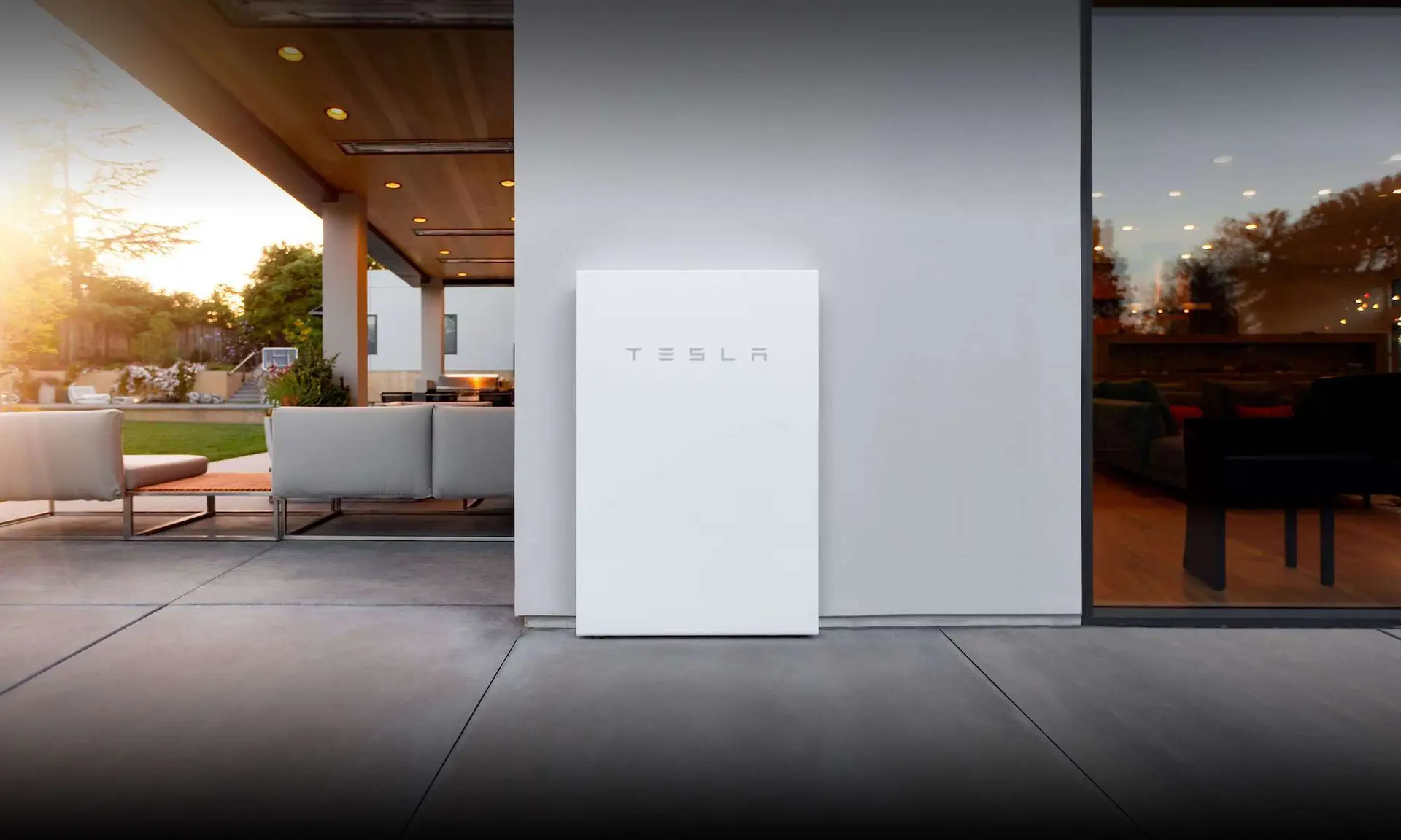 Tesla-Powerwall-3